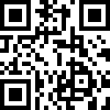 https://qudsonline.ir/x83wH