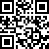 https://qudsonline.ir/x5yB2