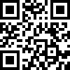https://qudsonline.ir/xchC2