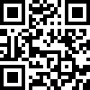 https://qudsonline.ir/x9CQ8