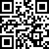 https://qudsonline.ir/xc4d5
