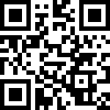 https://qudsonline.ir/xbMmD
