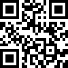 https://qudsonline.ir/x6sDP