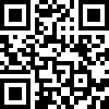 https://qudsonline.ir/x8mTt