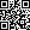 https://qudsonline.ir/x6bch
