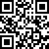 https://qudsonline.ir/xc7BP