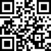 https://qudsonline.ir/x6hDF