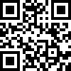 https://qudsonline.ir/xcs6y