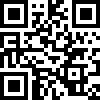 https://qudsonline.ir/xcGn8