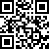 https://qudsonline.ir/x8drB