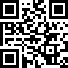 https://qudsonline.ir/xck6s