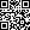 https://qudsonline.ir/x7VK7