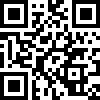 https://qudsonline.ir/x9ZZY