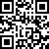 https://qudsonline.ir/x93nd