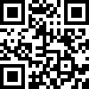 https://qudsonline.ir/xcLDM