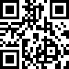 https://qudsonline.ir/x9v8Q
