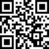 https://qudsonline.ir/xcwH3