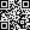 https://qudsonline.ir/xcwQg