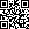 https://qudsonline.ir/x8682