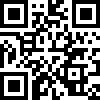 https://qudsonline.ir/x8tPn