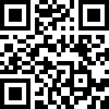 https://qudsonline.ir/xcSk8