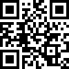 https://qudsonline.ir/xcBxy