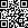 https://qudsonline.ir/x8HR3
