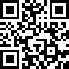 https://qudsonline.ir/x88Jz