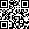 https://qudsonline.ir/xbHsj