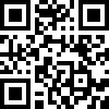https://qudsonline.ir/xcq59