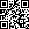 https://qudsonline.ir/xckcz