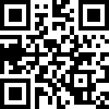 https://qudsonline.ir/x8HkD