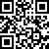 https://qudsonline.ir/x7RBz