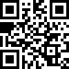 https://qudsonline.ir/xcffP