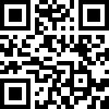 https://qudsonline.ir/xbYx2