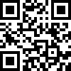 https://qudsonline.ir/x6JKD