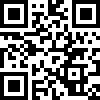 https://qudsonline.ir/xcVRv