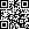 https://qudsonline.ir/xcbDB