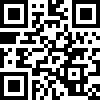 https://qudsonline.ir/xcxgL