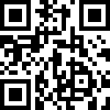 https://qudsonline.ir/x6dwH