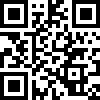 https://qudsonline.ir/xcsvh