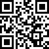 https://qudsonline.ir/xcv7S