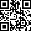 https://qudsonline.ir/x7QVS