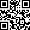 https://qudsonline.ir/x9WZy