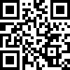 https://qudsonline.ir/xcwP7