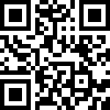 https://qudsonline.ir/xcb8r