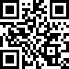 https://qudsonline.ir/x8qz2