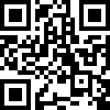 https://qudsonline.ir/x9NKH