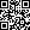 https://qudsonline.ir/xcyFq