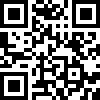 https://qudsonline.ir/x7vVC